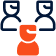 Gestión de Nómina